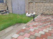 7 otaqlı həyət evi/bağ evi - Maştağa q. - 200 m²