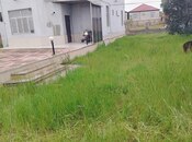 7 otaqlı həyət evi/bağ evi - Maştağa q. - 200 m²