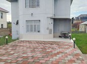 Объявление №6064755 - Баку, пос. Маштаги, 7-комн., 200 м²