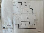 Продаётся 4-комн. новостройка 206 м², м. 28 мая, photo 4 from 8