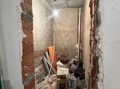 Продаётся 4-комн. новостройка 206 м², м. 28 мая, photo 8 from 8