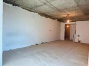 Продаётся 4-комн. новостройка 206 м², м. 28 мая, photo 7 from 8