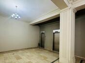 Продаётся 4-комн. новостройка 206 м², м. 28 мая, photo 3 from 8