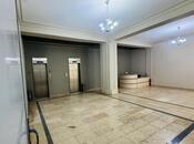 Продаётся 4-комн. новостройка 206 м², м. 28 мая, photo 1 from 8