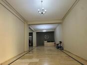 Продаётся 4-комн. новостройка 206 м², м. 28 мая, photo 2 from 8