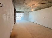 Продаётся 4-комн. новостройка 206 м², м. 28 мая, photo 6 from 8