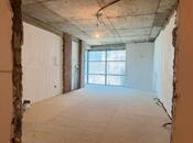 Продаётся 4-комн. новостройка 206 м², м. 28 мая, photo 5 from 8