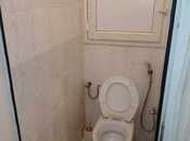 İcarəyə verilir 2 otaqlı köhnə tikili 50 m², Memar Əcəmi m., photo 5 from 6