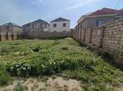 Продаётся  участок 6 сот, пос. Масазыр, photo 3 from 4