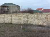 Продаётся  участок 6 сот, пос. Масазыр, photo 4 from 4