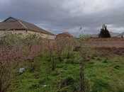 Продаётся  участок 6 сот, пос. Масазыр, photo 1 from 4