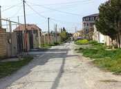 Продаётся  участок 6 сот, пос. Масазыр, photo 2 from 4