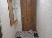 Сдаётся 2-комн. вторичка 60 м², м. Гянджлик, photo 4 from 5