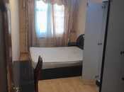 Сдаётся 2-комн. вторичка 60 м², м. Гянджлик, photo 1 from 5