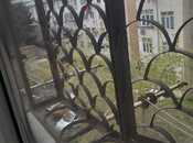 Сдаётся 2-комн. вторичка 60 м², м. Гянджлик, photo 5 from 5