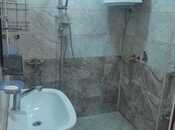 Сдаётся 2-комн. вторичка 60 м², м. Гянджлик, photo 3 from 5