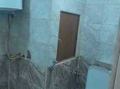 Сдаётся 2-комн. вторичка 60 м², м. Гянджлик, photo 2 from 5