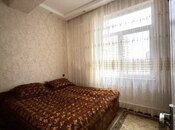 3-комн. новостройка - Наримановский  р. - 100 м²