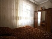 3-комн. новостройка - Наримановский  р. - 100 м²