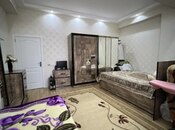 3-комн. новостройка - Наримановский  р. - 100 м²