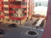 Elan №6064757 - Bakı, Neftçilər m., 2 otaqlı, 65 m², 4/17 mərtəbə