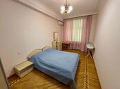 Сдаётся 3-комн. новостройка 140 м², м. Низами, photo 2 from 8