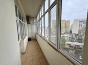 Сдаётся 3-комн. новостройка 140 м², м. Низами, photo 6 from 8