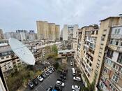 Сдаётся 3-комн. новостройка 140 м², м. Низами, photo 7 from 8