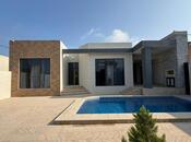Satılır 4 otaqlı həyət evi/bağ evi 160 m², Şüvəlan q., photo 1 from 8