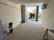 Satılır 4 otaqlı həyət evi/bağ evi 160 m², Şüvəlan q., photo 3 from 8