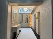 Продаётся 3-комн. новостройка 130 м², м. Кара Караев, photo 3 from 8