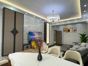 Продаётся 3-комн. новостройка 130 м², м. Кара Караев, photo 2 from 8