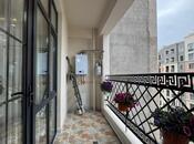 Продаётся 3-комн. новостройка 130 м², м. Кара Караев, photo 8 from 8