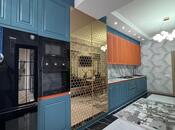 Продаётся 3-комн. новостройка 130 м², м. Кара Караев, photo 6 from 8