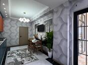 Продаётся 3-комн. новостройка 130 м², м. Кара Караев, photo 7 from 8