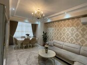 Продаётся 3-комн. новостройка 83 м², пос. Масазыр, photo 6 from 8