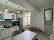 Продаётся 3-комн. новостройка 83 м², пос. Масазыр, photo 1 from 8