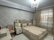 Продаётся 3-комн. новостройка 83 м², пос. Масазыр, photo 5 from 8