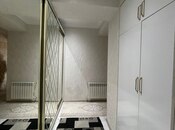 Продаётся 3-комн. новостройка 83 м², пос. Масазыр, photo 8 from 8