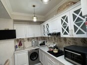 Продаётся 3-комн. новостройка 83 м², пос. Масазыр, photo 3 from 8