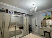 Продаётся 3-комн. новостройка 83 м², пос. Масазыр, photo 4 from 8