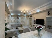 Продаётся 3-комн. новостройка 83 м², пос. Масазыр, photo 7 from 8