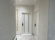 Продаётся 3-комн. новостройка 83 м², пос. Масазыр, photo 2 from 8