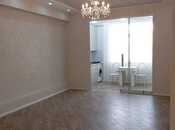 3-комн. новостройка - Хырдалан - 90 м²