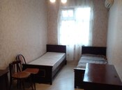 2 otaqlı köhnə tikili - Memar Əcəmi m. - 70 m²