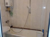 Сдаётся 2-комн. вторичка 70 м², м. Мемар Аджеми, photo 6 from 6