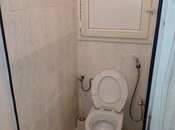 Сдаётся 2-комн. вторичка 70 м², м. Мемар Аджеми, photo 5 from 6