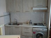 2 otaqlı köhnə tikili - Memar Əcəmi m. - 70 m²