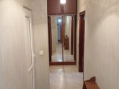 2 otaqlı köhnə tikili - Memar Əcəmi m. - 70 m²