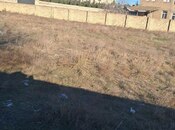 Elan №6064761 - Bakı, Kürdəxanı q., 24 sot